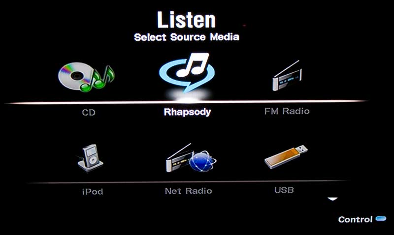Illustration for article titled Yamaha neoHD Review: Receiver Redefined? Almost.